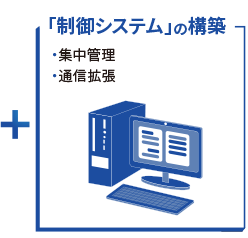 松岡技研の無軌道AGVの特徴