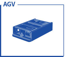 松岡技研の〈CONVEYOR〉の特徴