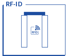 松岡技研の〈CONVEYOR〉の特徴