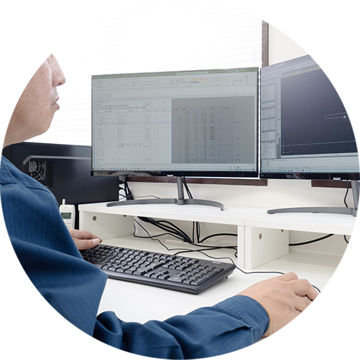 松岡技研の将来性